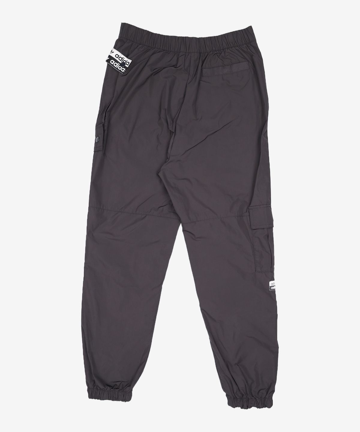 아디다스(ADIDAS) 조거 팬츠 S