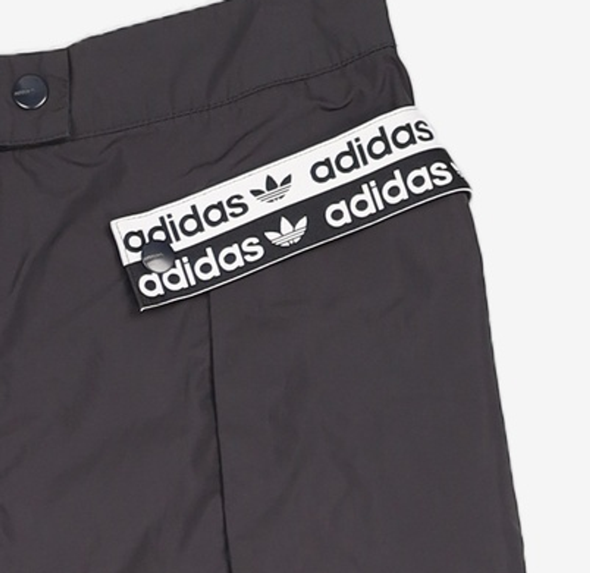 아디다스(ADIDAS) 조거 팬츠 S
