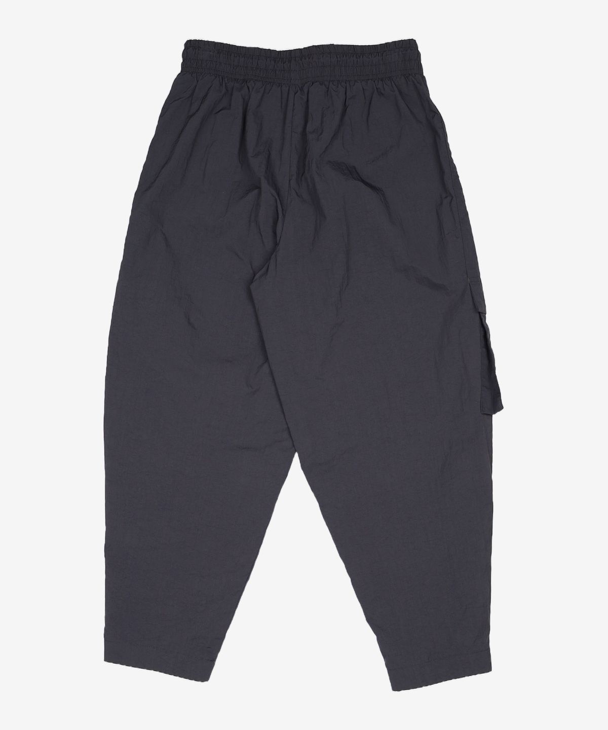 나이키(NIKE) 트레이닝 팬츠 M