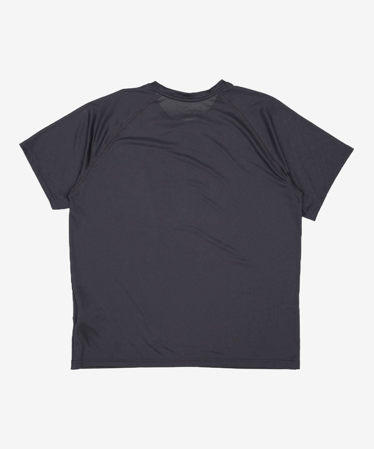 언더아머(UNDERARMOUR) 반소매 티셔츠 XL