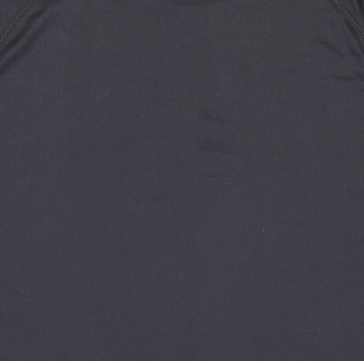 언더아머(UNDERARMOUR) 반소매 티셔츠 XL