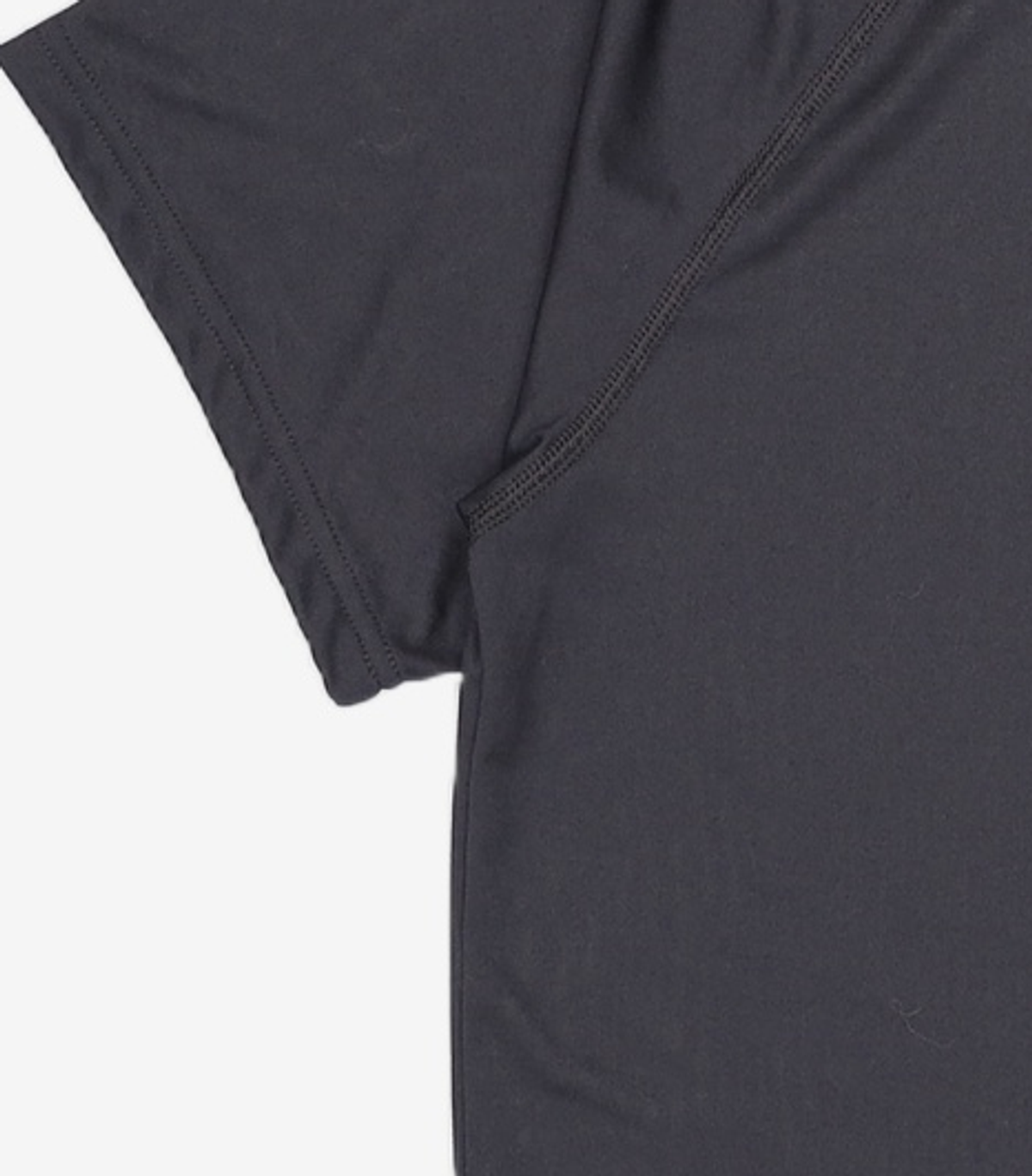 언더아머(UNDERARMOUR) 반소매 티셔츠 XL