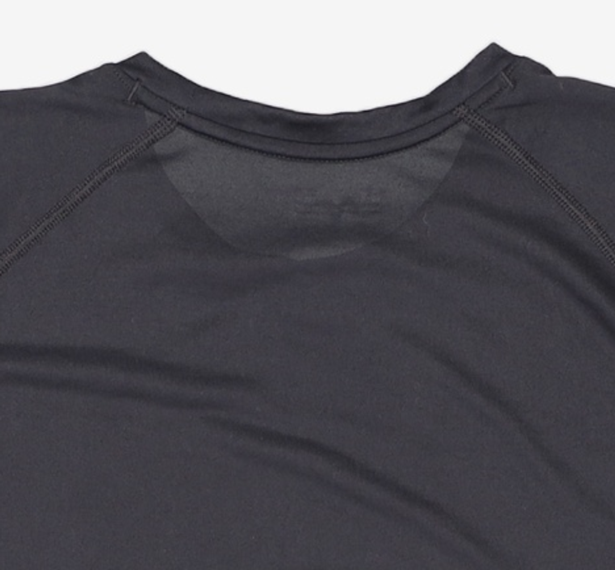 언더아머(UNDERARMOUR) 반소매 티셔츠 XL