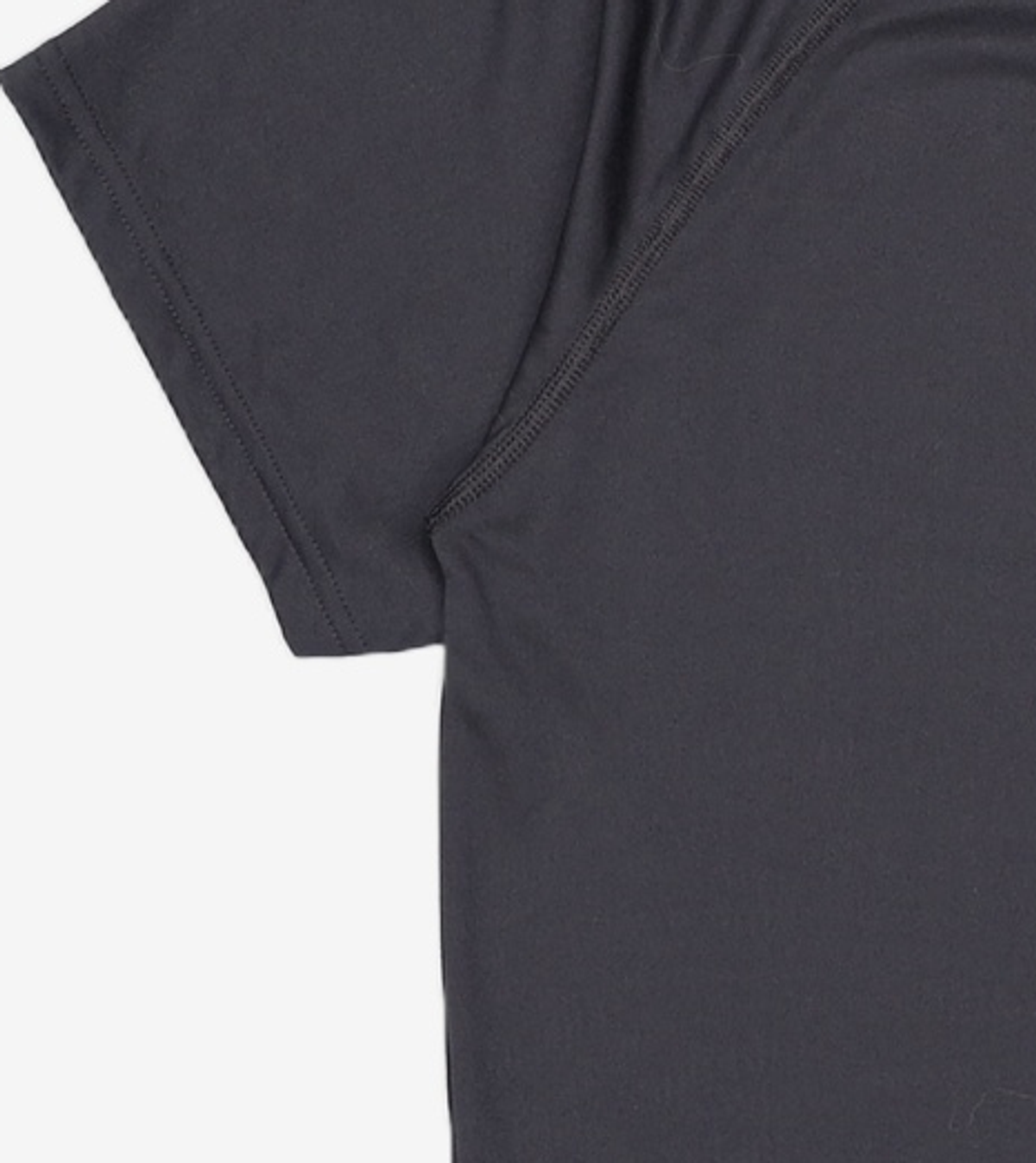 언더아머(UNDERARMOUR) 반소매 티셔츠 XL