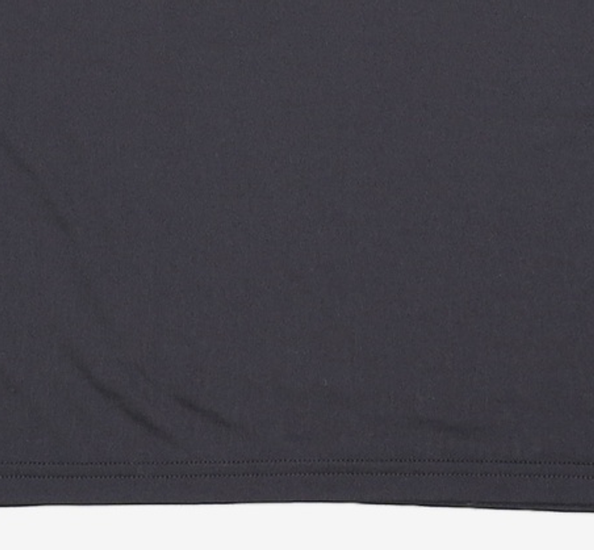언더아머(UNDERARMOUR) 반소매 티셔츠 XL