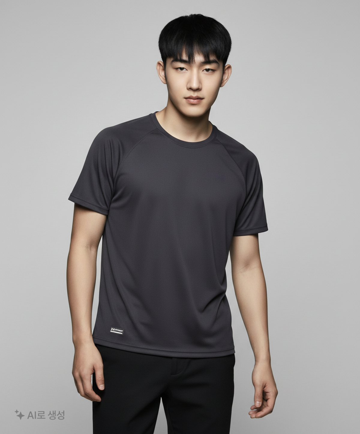언더아머(UNDERARMOUR) 반소매 티셔츠 XL
