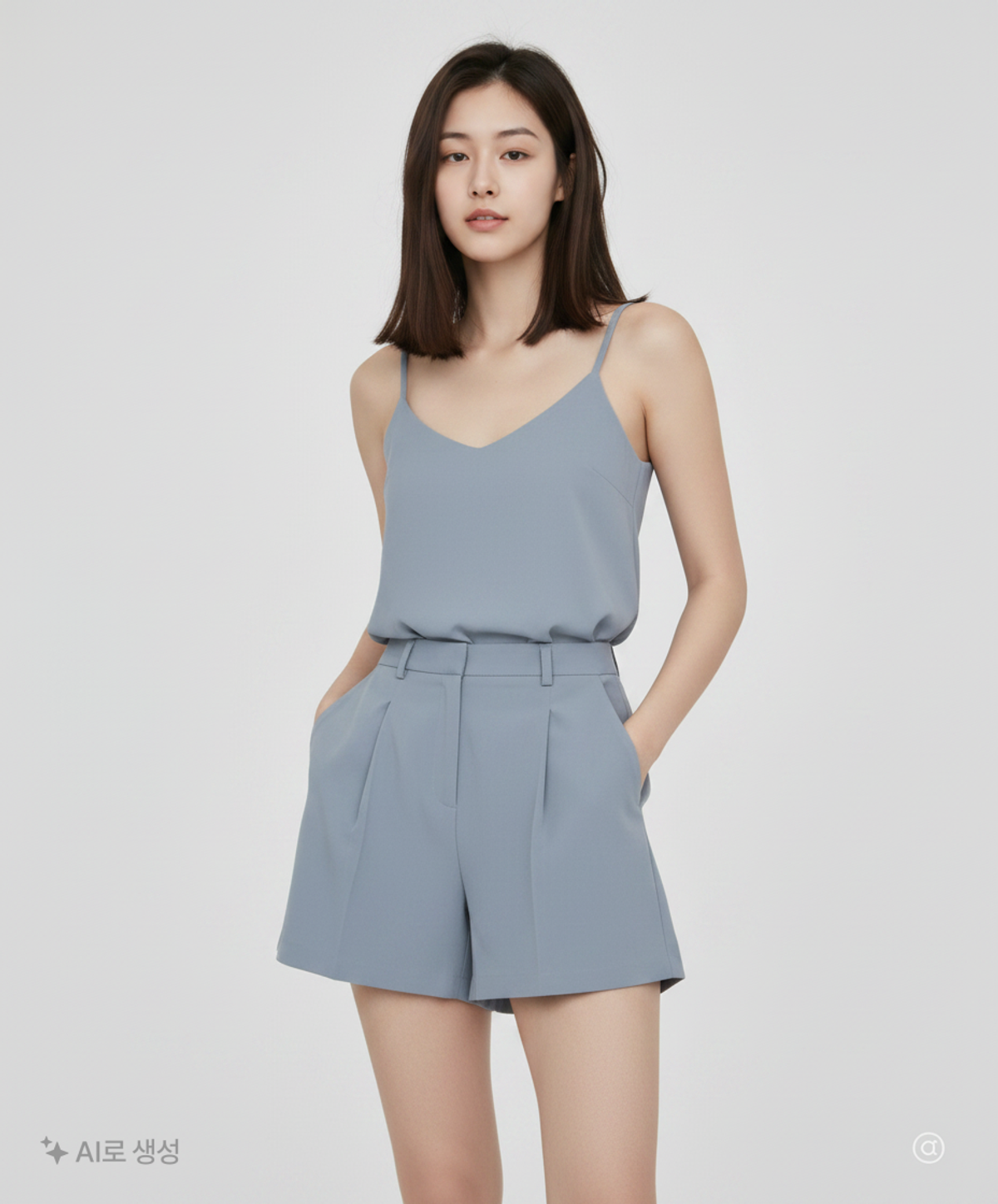 매그제이(MAGJAY) 숏팬츠 M