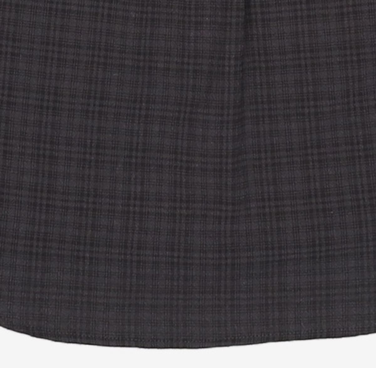 이지노이지(EASY NO EASY) 캐주얼 셔츠 1