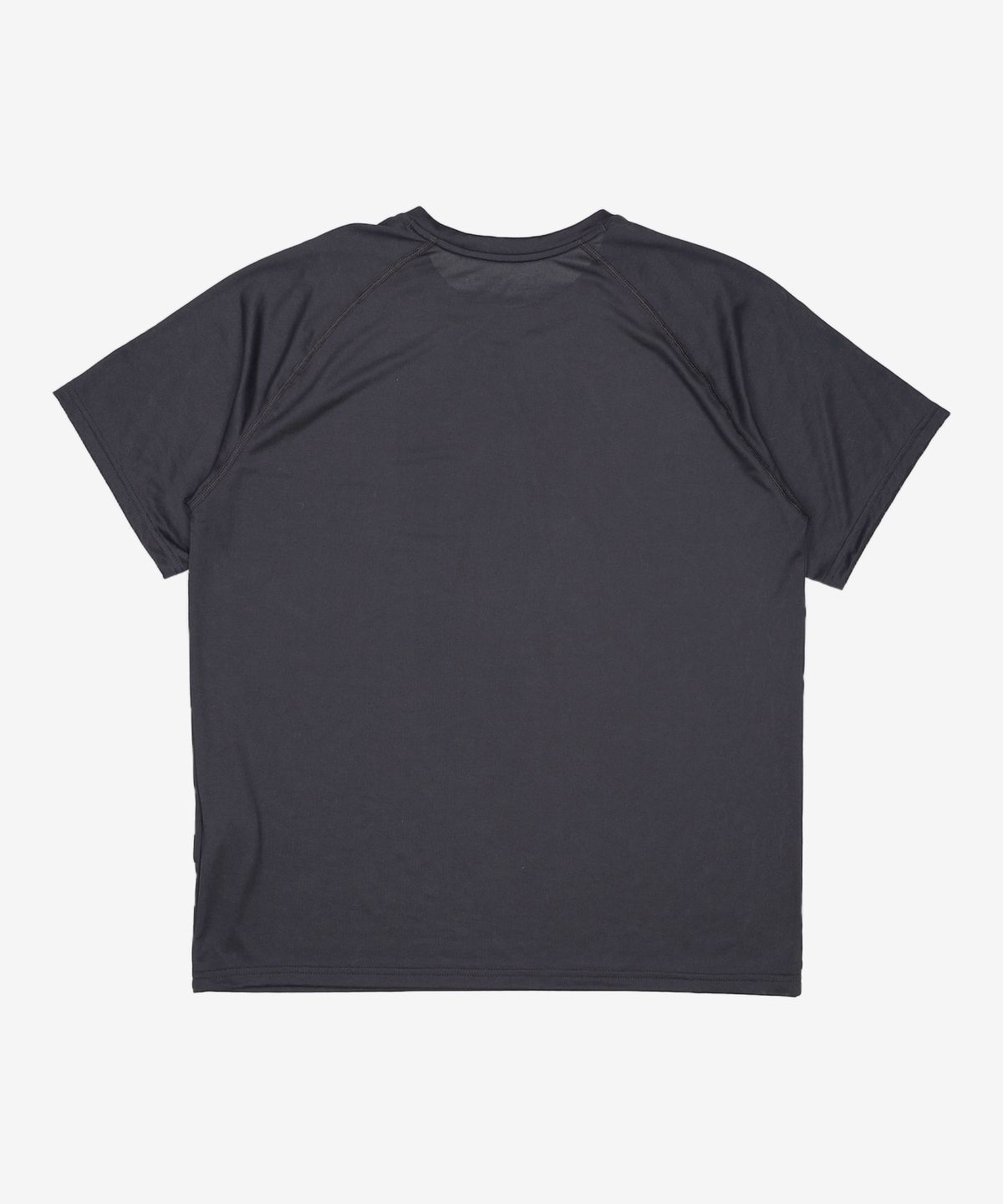 언더아머(UNDERARMOUR) 반소매 티셔츠 XL