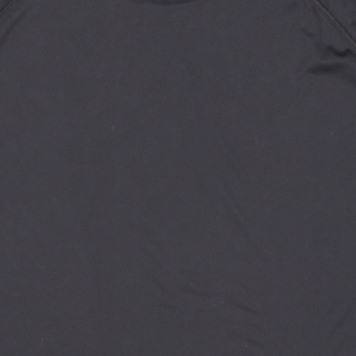언더아머(UNDERARMOUR) 반소매 티셔츠 XL