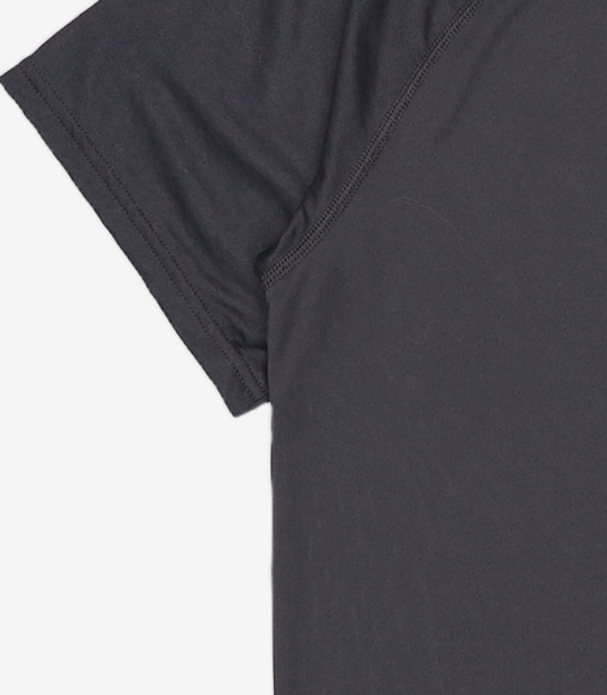 언더아머(UNDERARMOUR) 반소매 티셔츠 XL