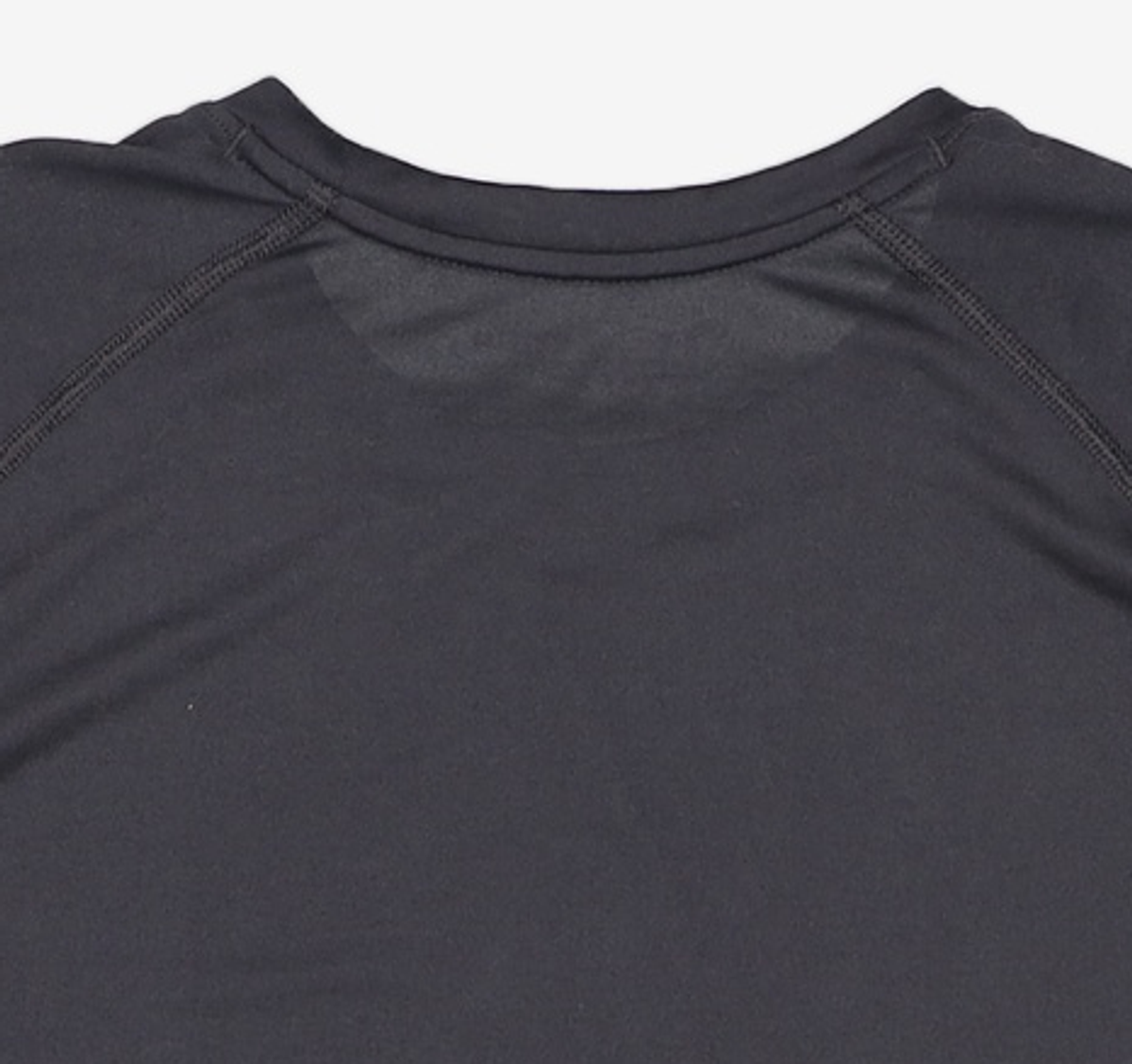 언더아머(UNDERARMOUR) 반소매 티셔츠 XL