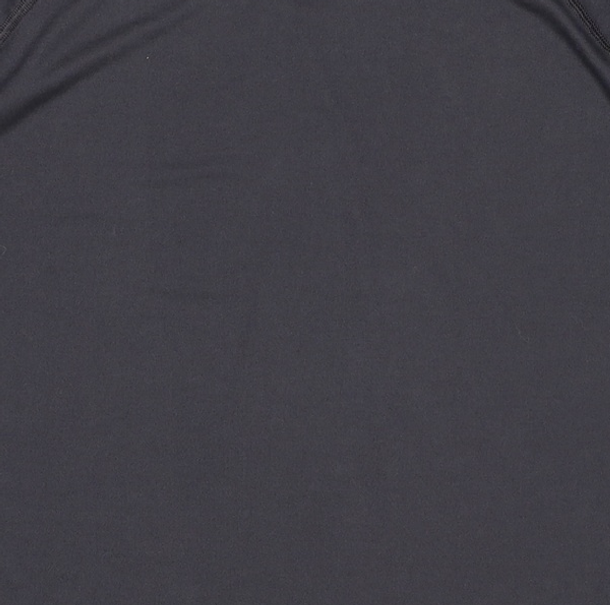 언더아머(UNDERARMOUR) 반소매 티셔츠 XL