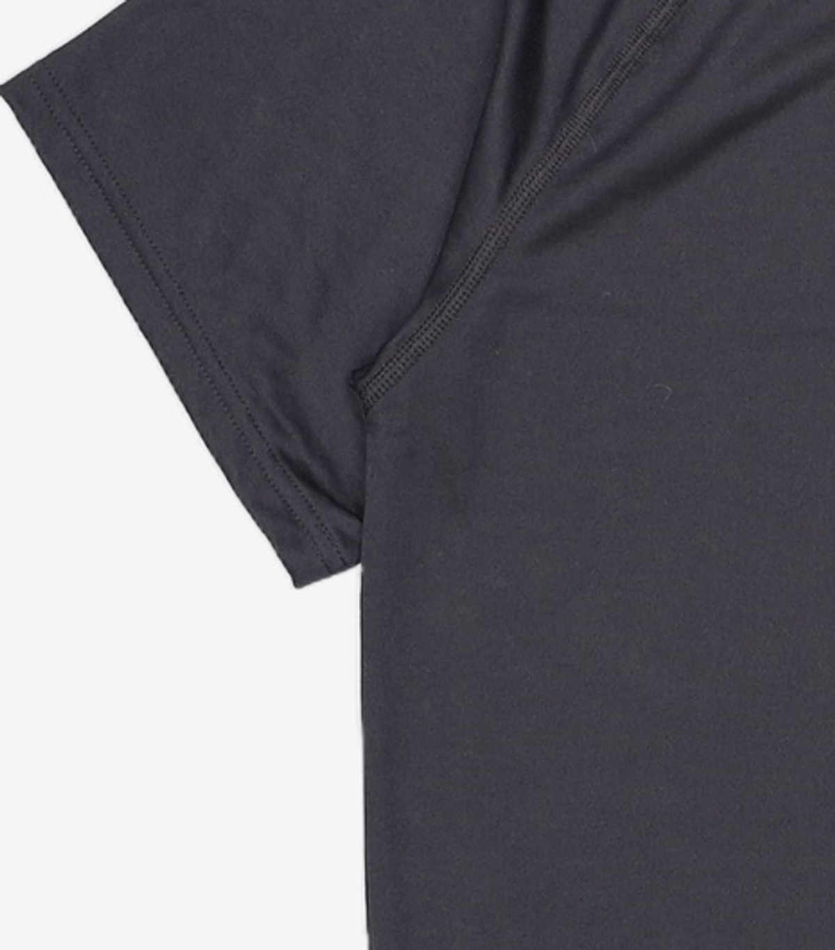 언더아머(UNDERARMOUR) 반소매 티셔츠 XL