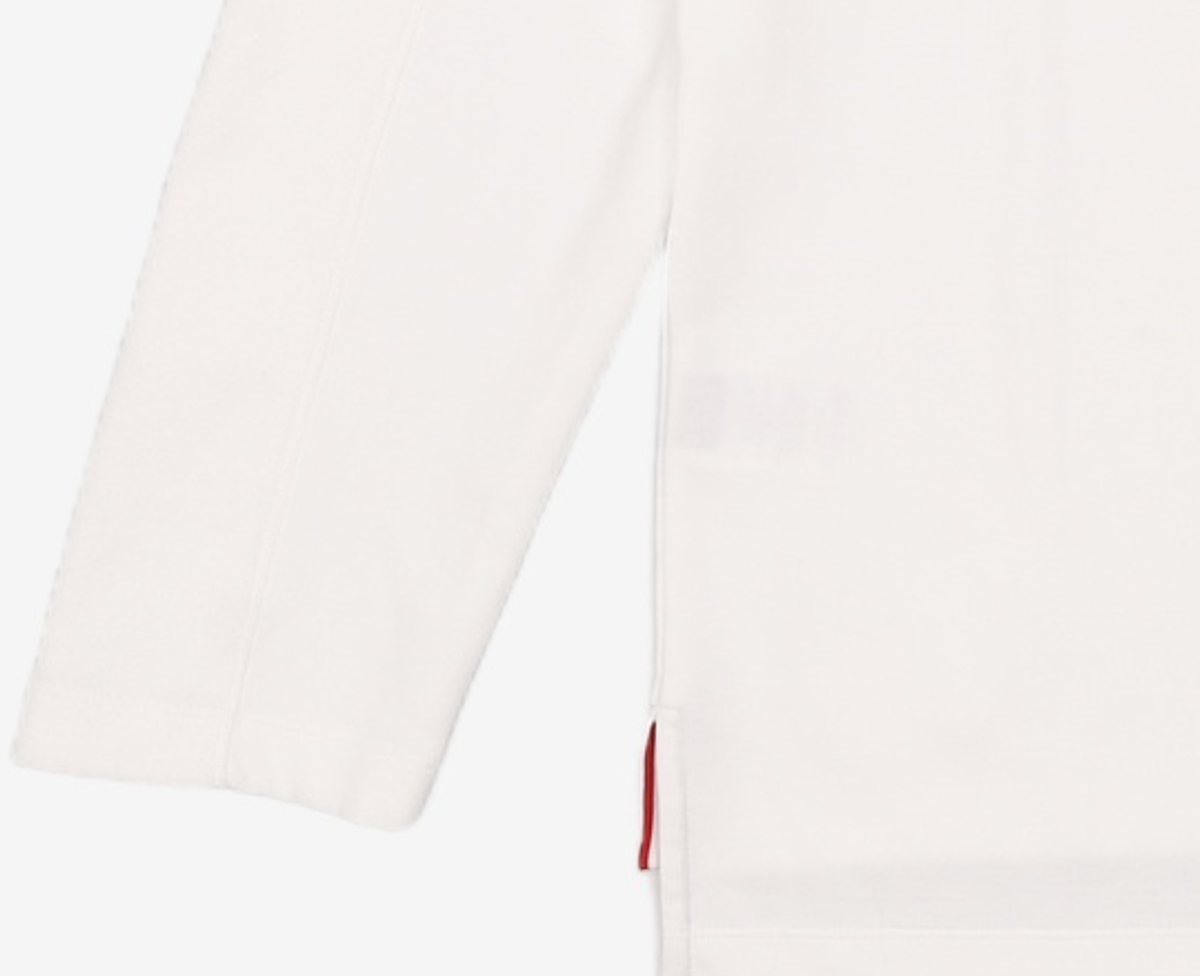 톰 브라운(THOM BROWNE) 긴소매 티셔츠 4