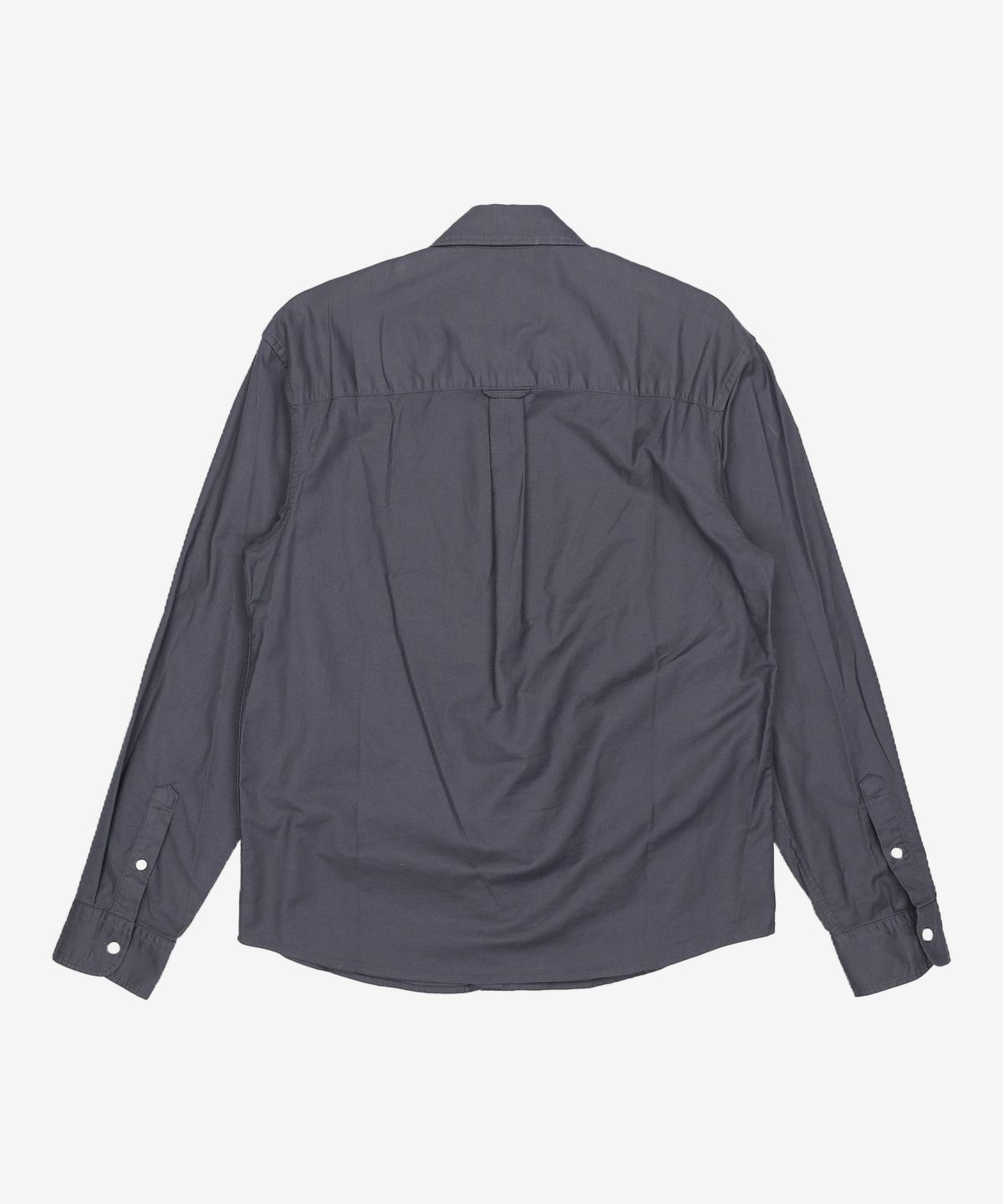 자라(ZARA) 캐주얼 셔츠 M