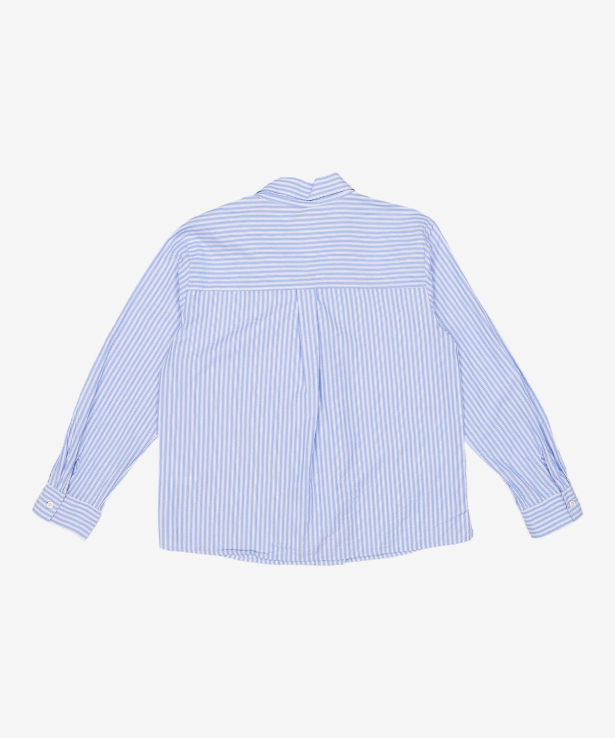 미쏘(MIXXO) 캐주얼 셔츠 S