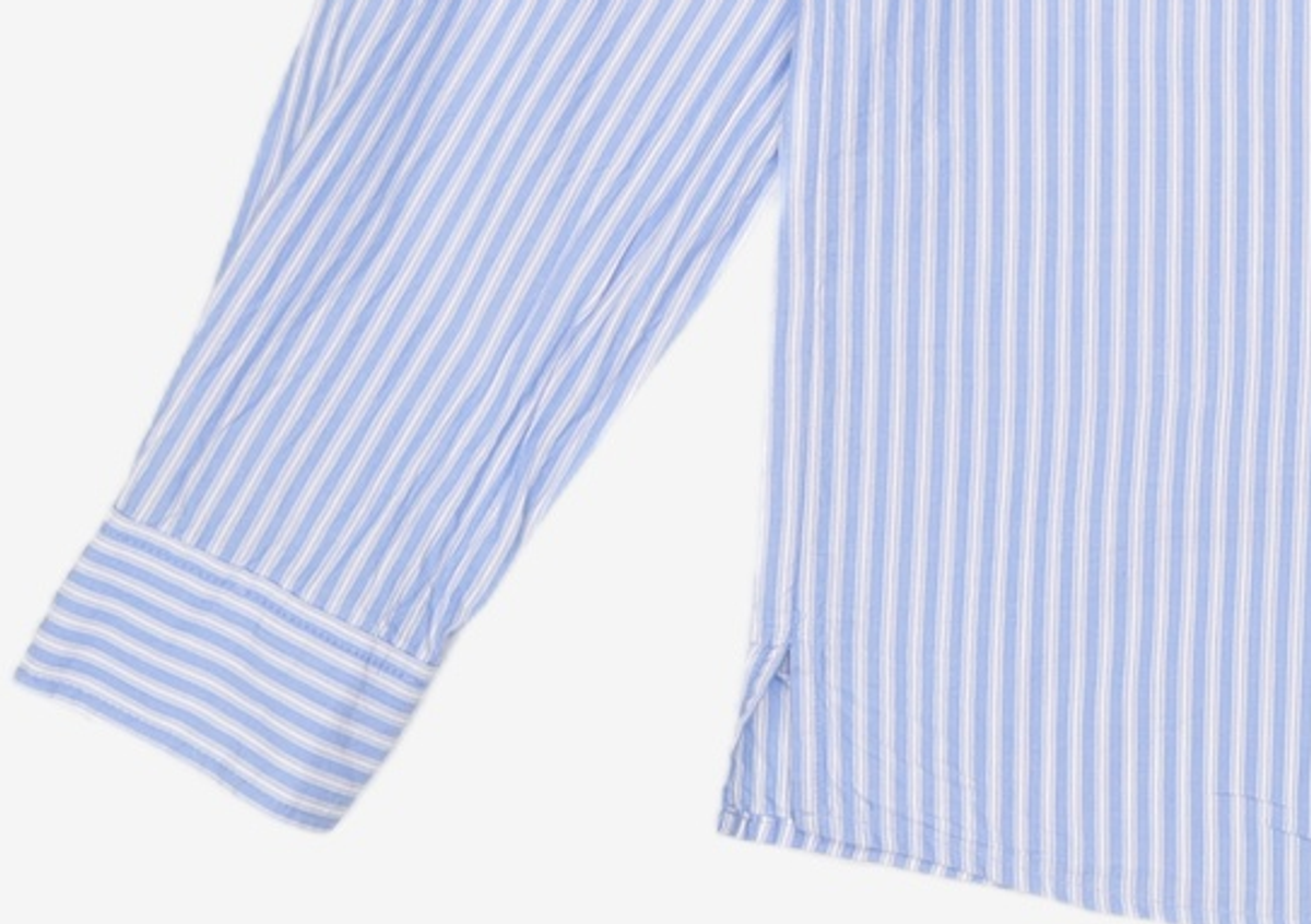 미쏘(MIXXO) 캐주얼 셔츠 S