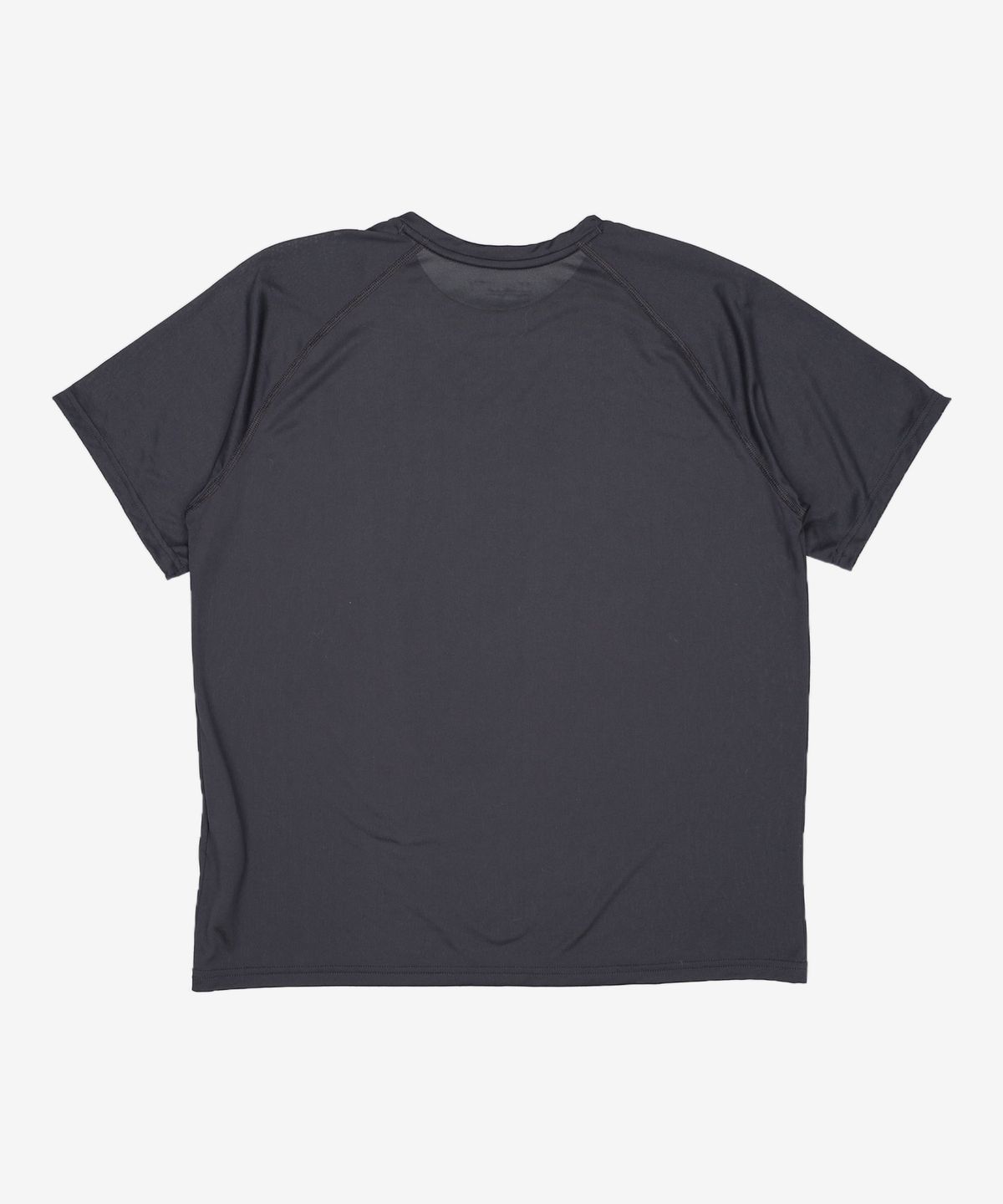 언더아머(UNDERARMOUR) 반소매 티셔츠 XL