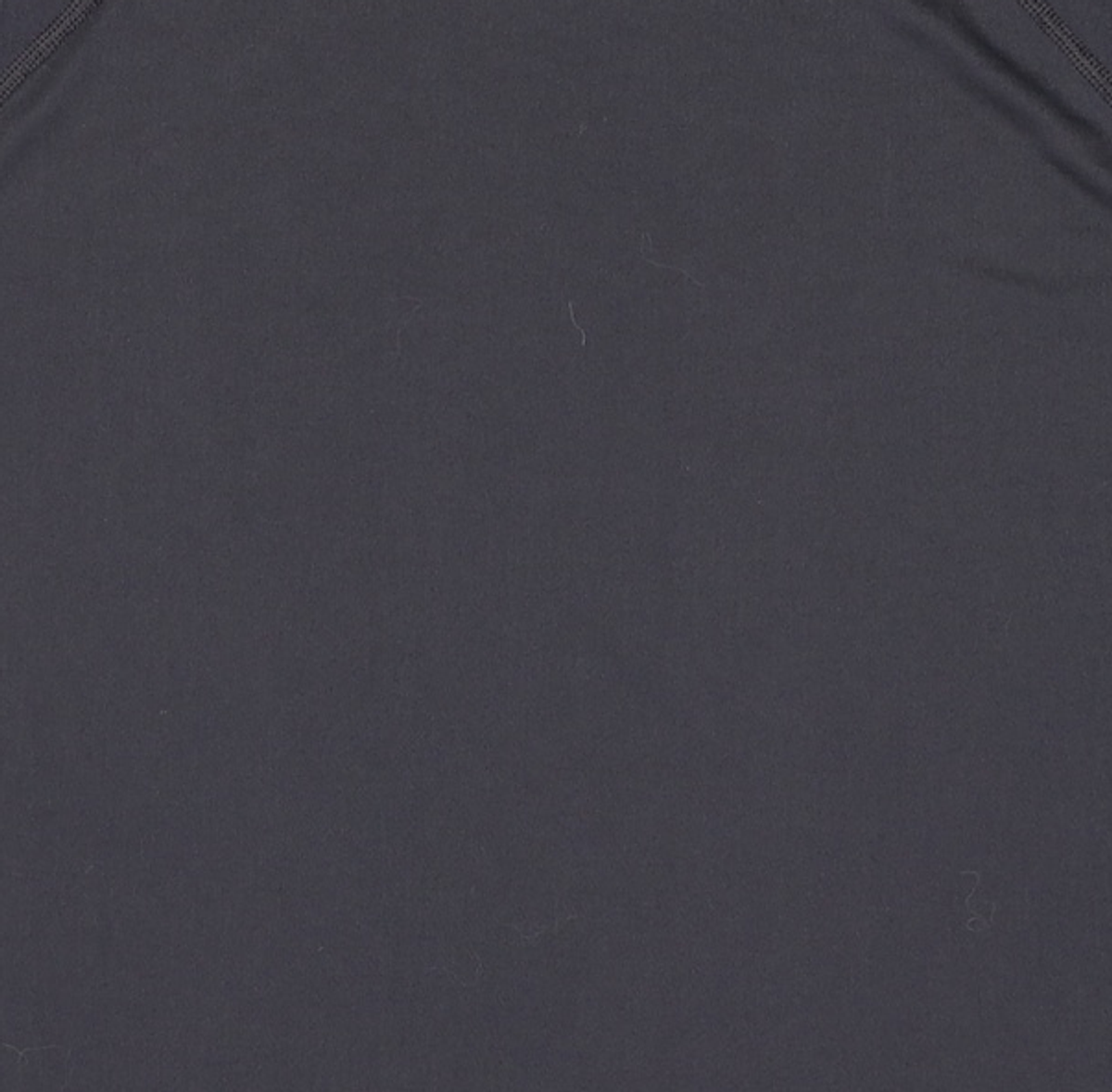 언더아머(UNDERARMOUR) 반소매 티셔츠 XL