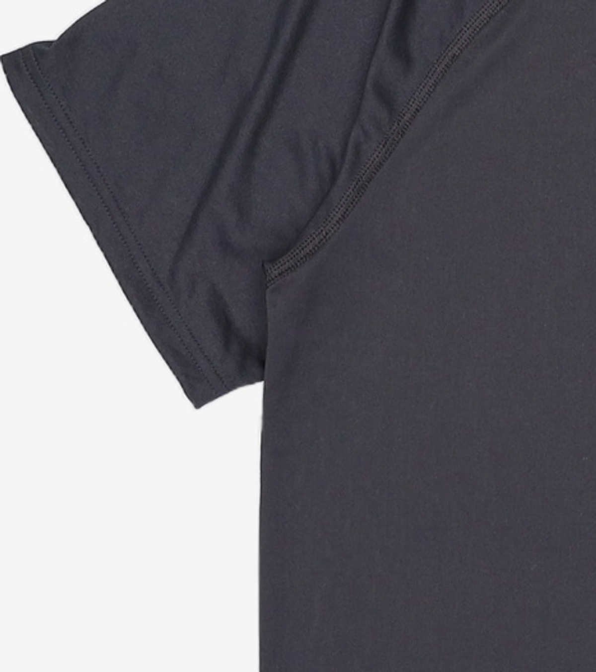 언더아머(UNDERARMOUR) 반소매 티셔츠 XL