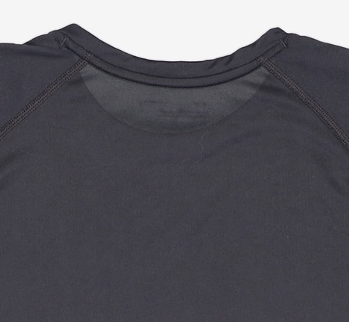 언더아머(UNDERARMOUR) 반소매 티셔츠 XL