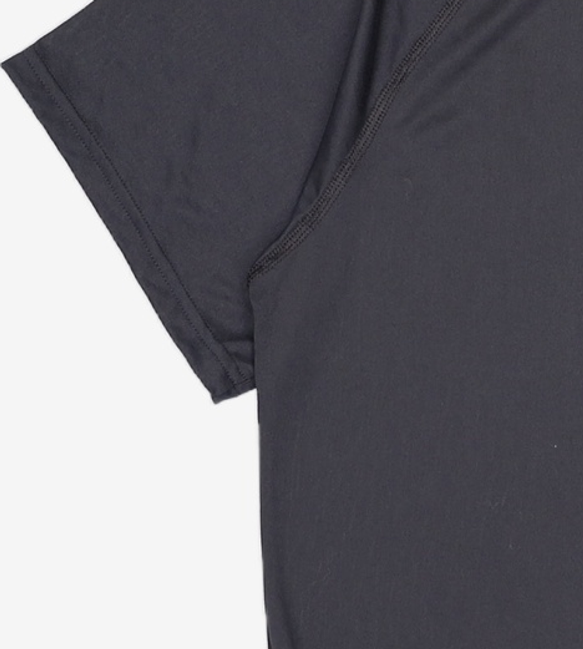 언더아머(UNDERARMOUR) 반소매 티셔츠 XL
