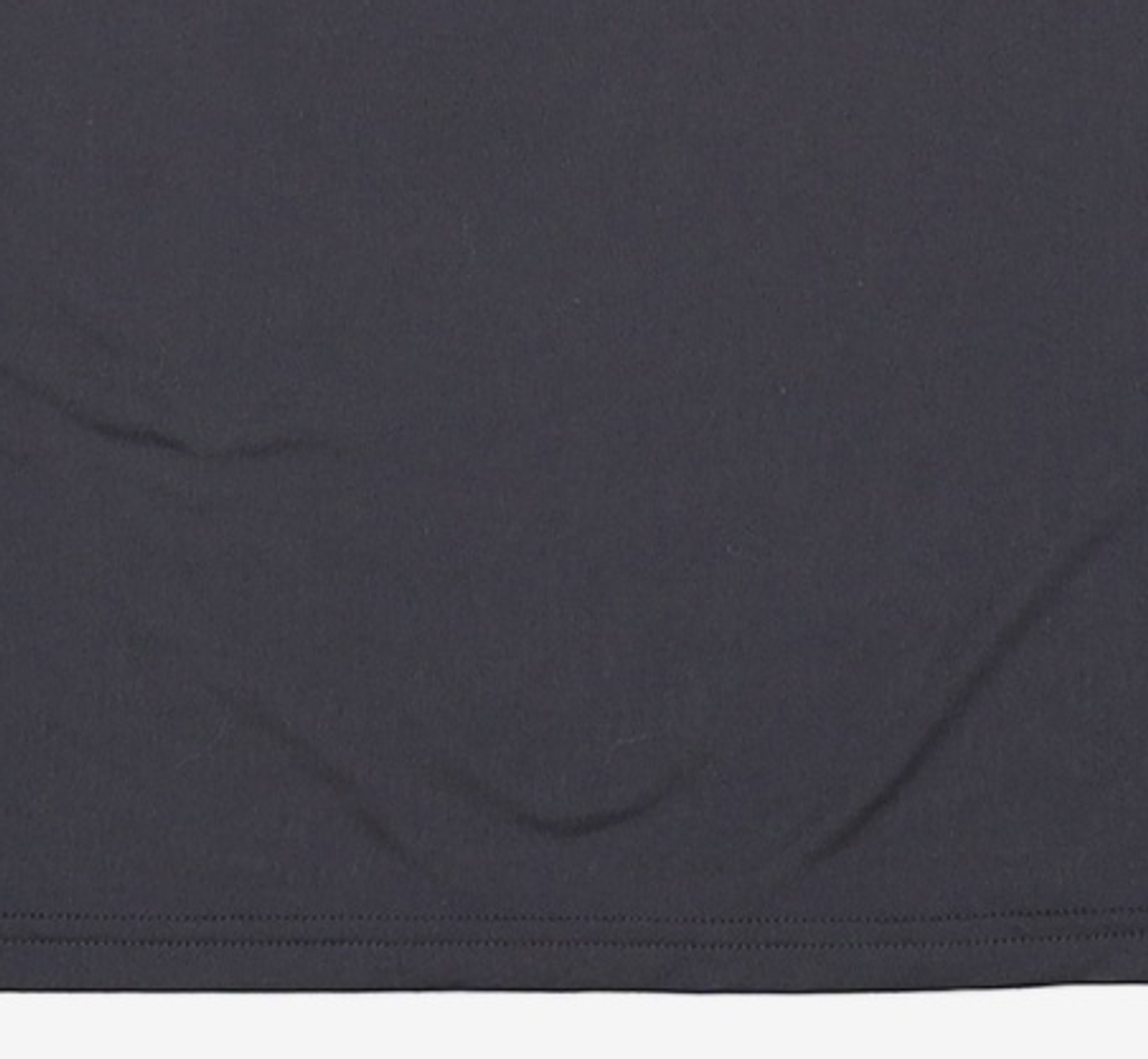 언더아머(UNDERARMOUR) 반소매 티셔츠 XL