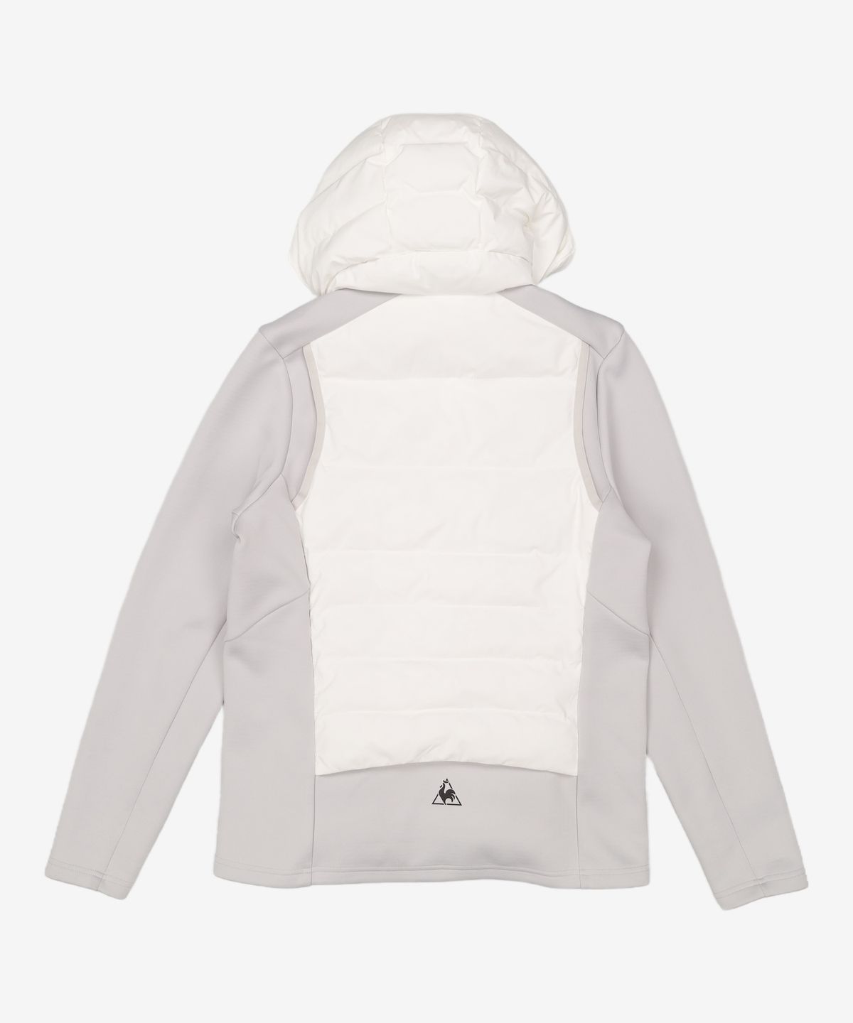 르꼬끄 스포르티브(LE COQ SPORTIF) 트레이닝 재킷 M