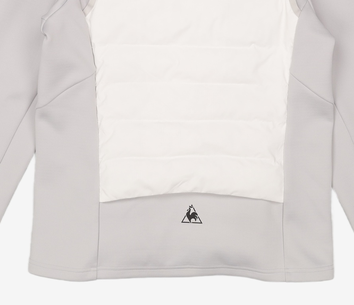 르꼬끄 스포르티브(LE COQ SPORTIF) 트레이닝 재킷 M