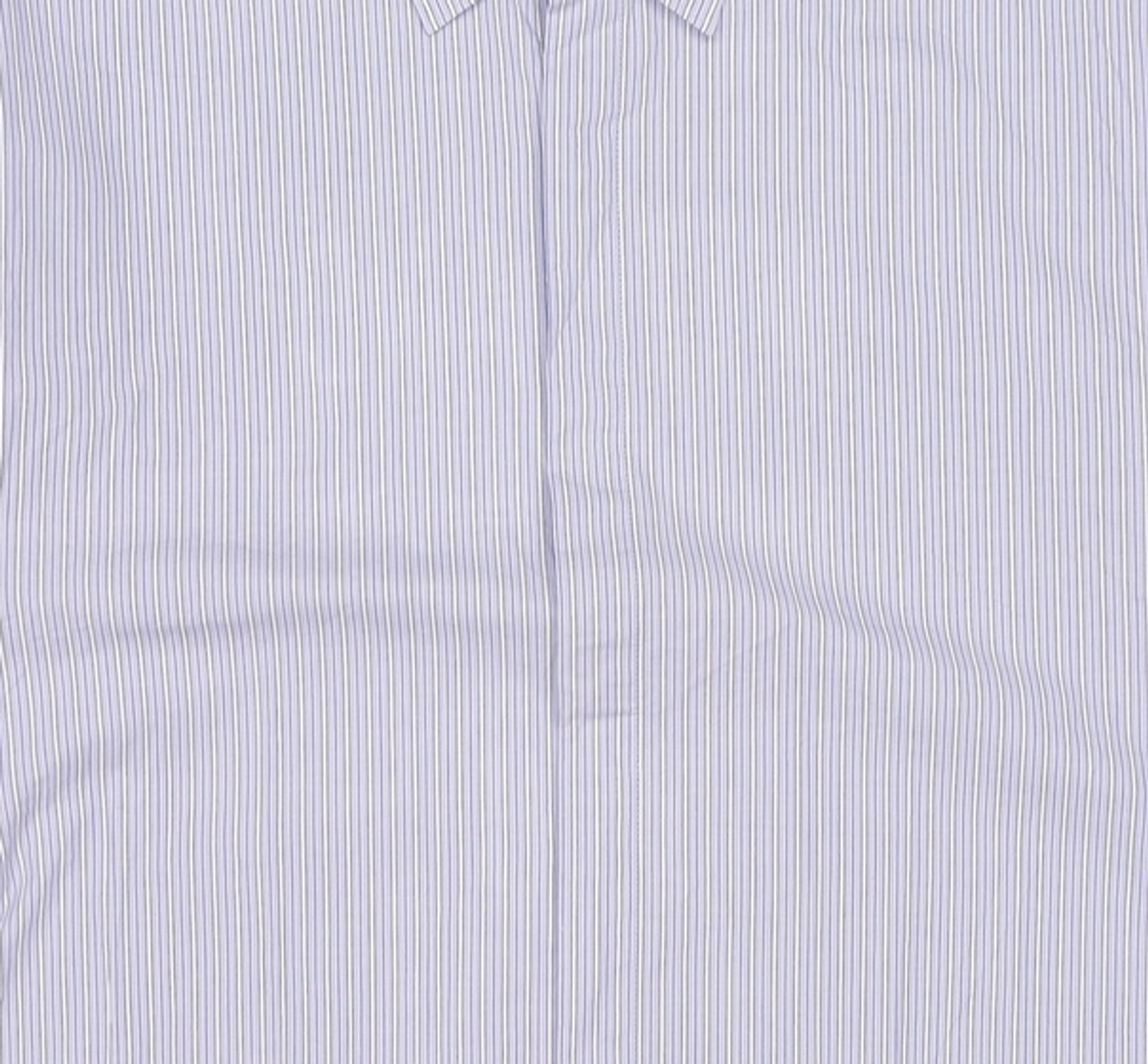 앤듀(ANDEW) 캐주얼 셔츠 105