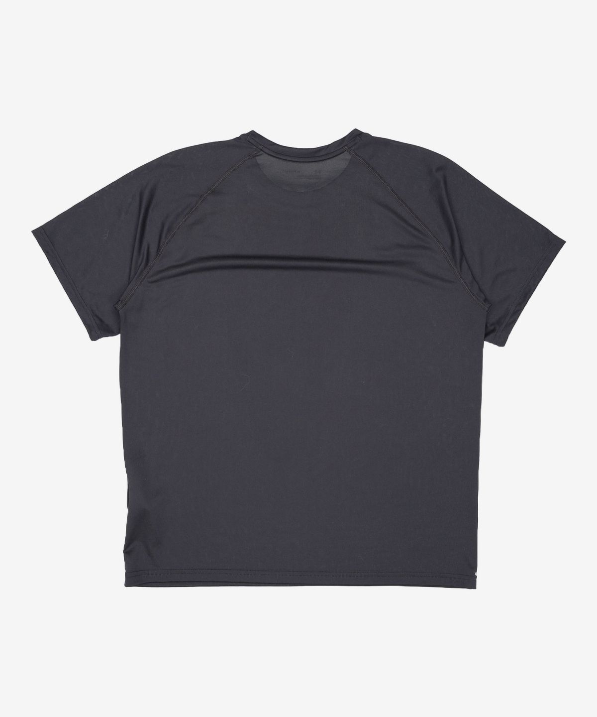 언더아머(UNDERARMOUR) 반소매 티셔츠 XL