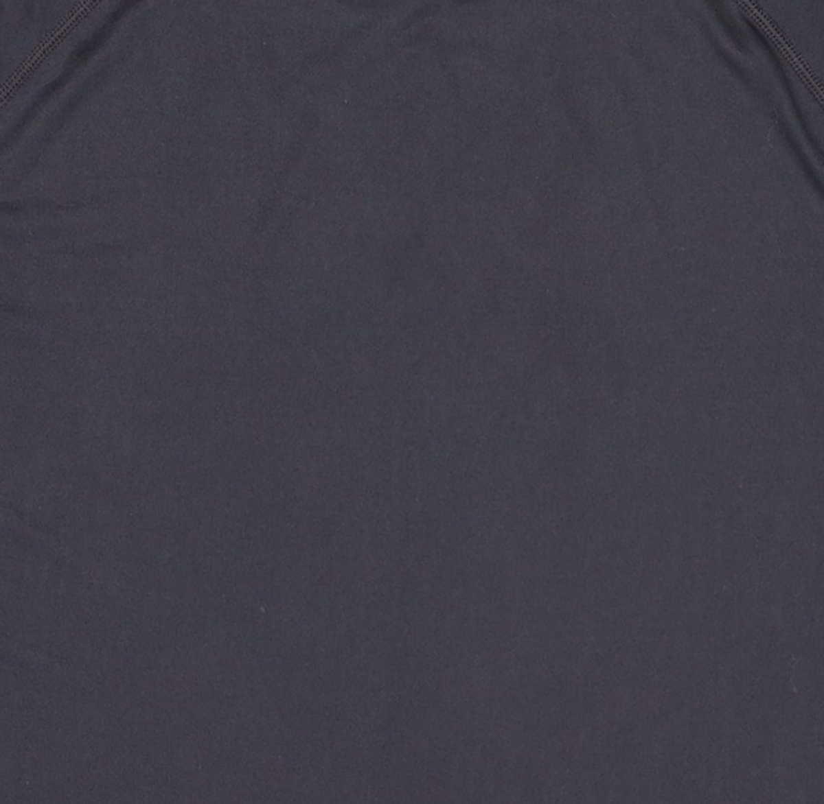 언더아머(UNDERARMOUR) 반소매 티셔츠 XL