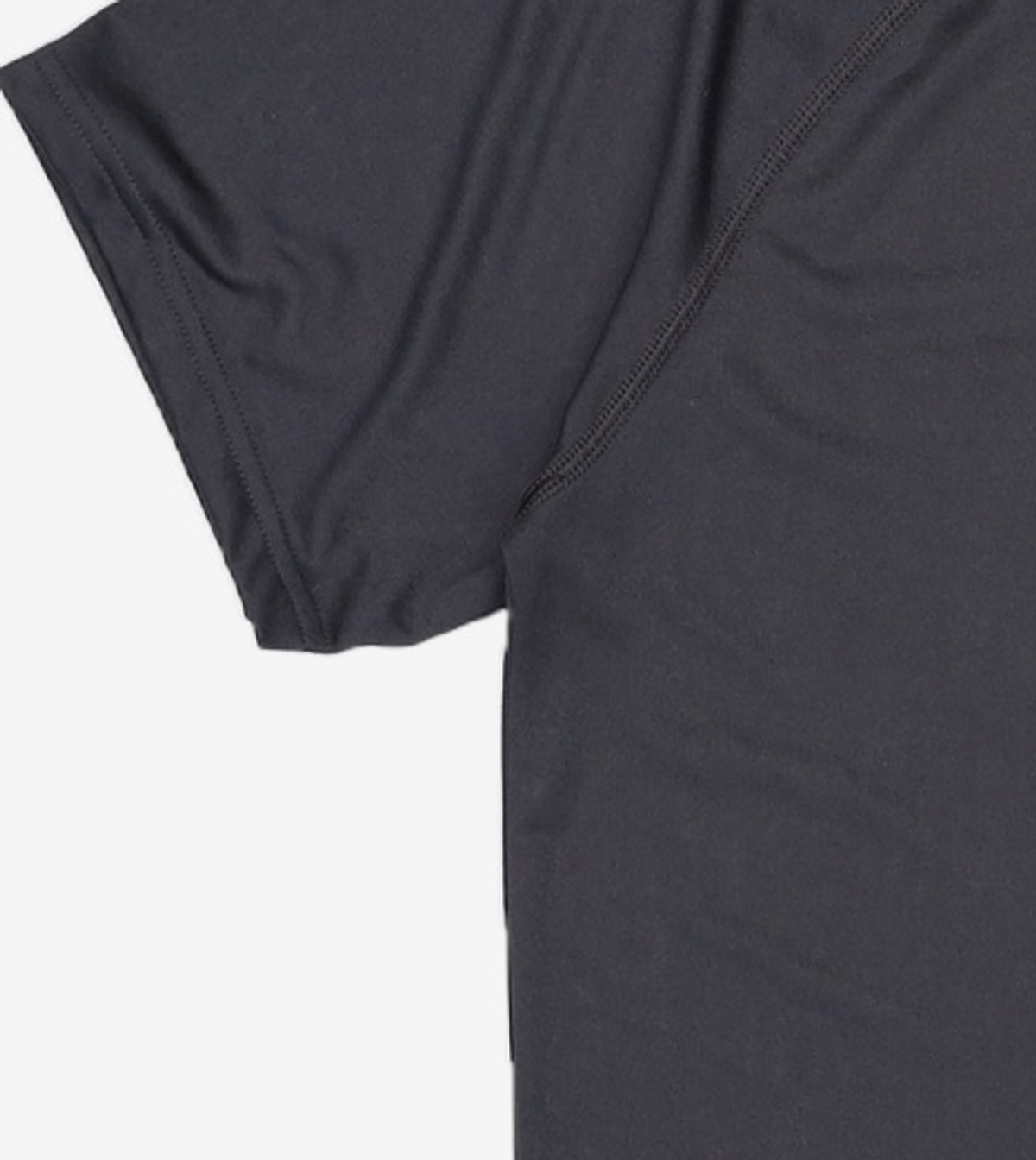 언더아머(UNDERARMOUR) 반소매 티셔츠 XL