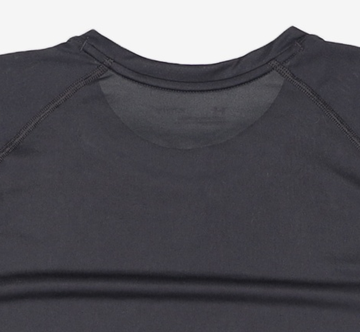 언더아머(UNDERARMOUR) 반소매 티셔츠 XL