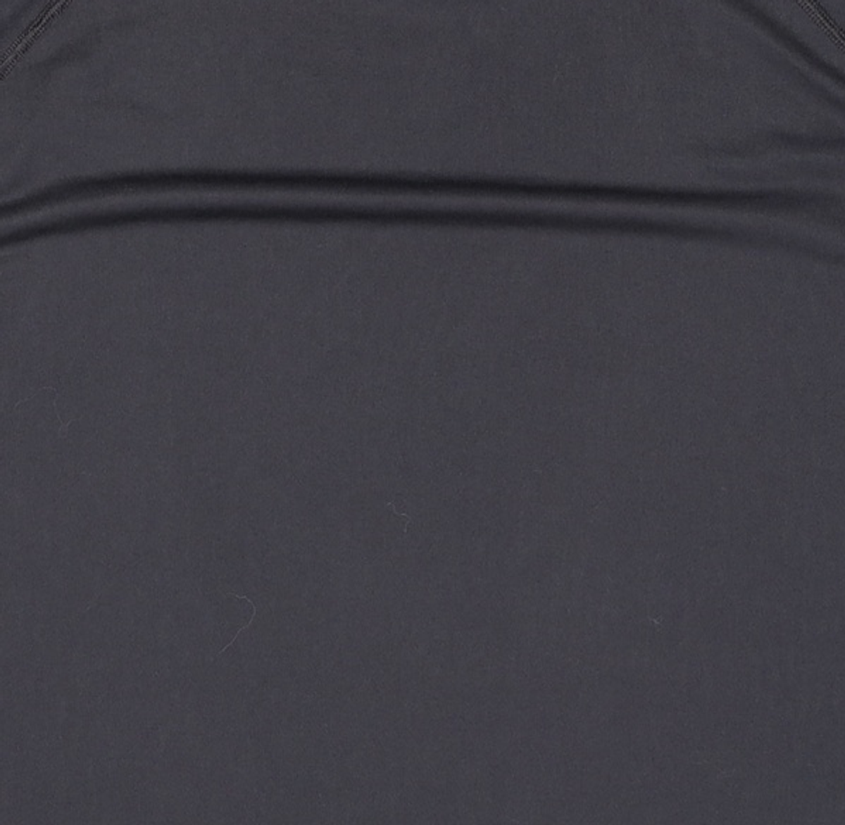 언더아머(UNDERARMOUR) 반소매 티셔츠 XL