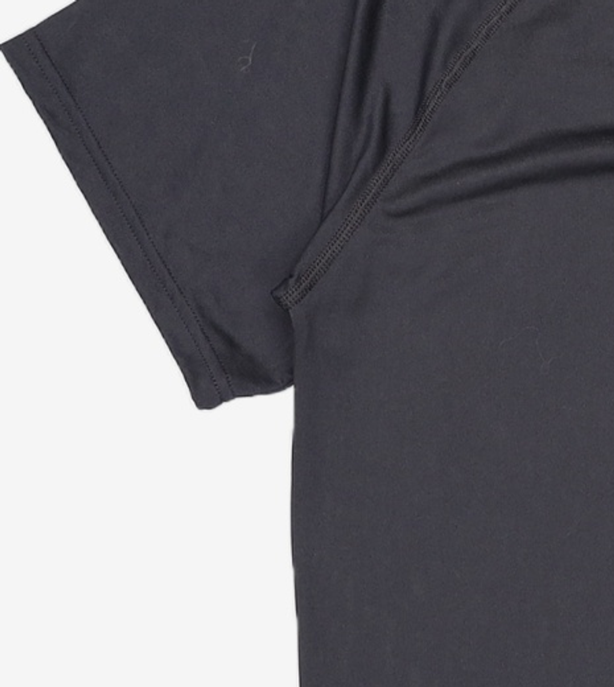 언더아머(UNDERARMOUR) 반소매 티셔츠 XL
