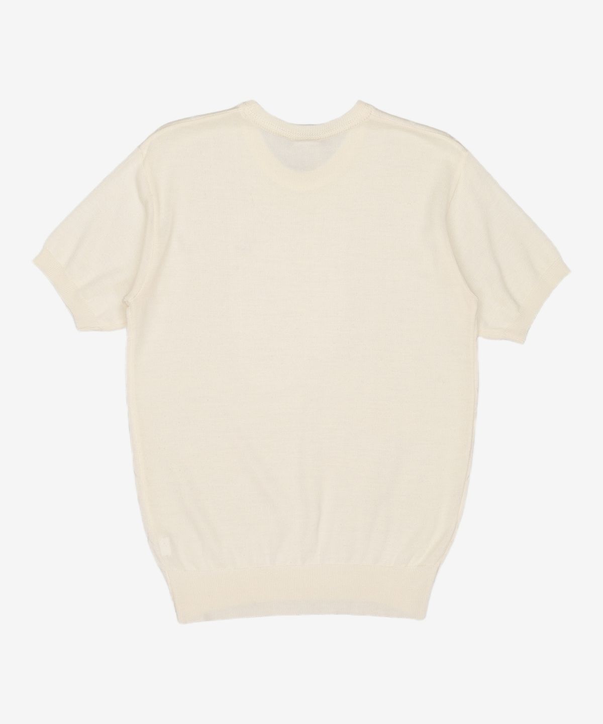 라코스테(LACOSTE) 니트/스웨터 FREE