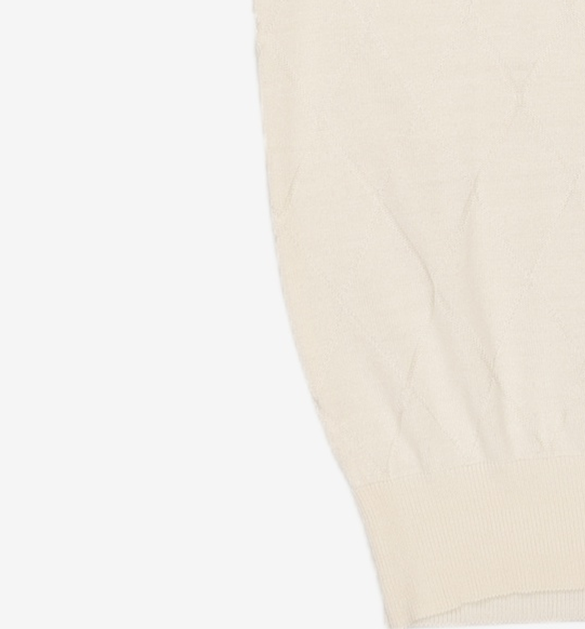 라코스테(LACOSTE) 니트/스웨터 FREE
