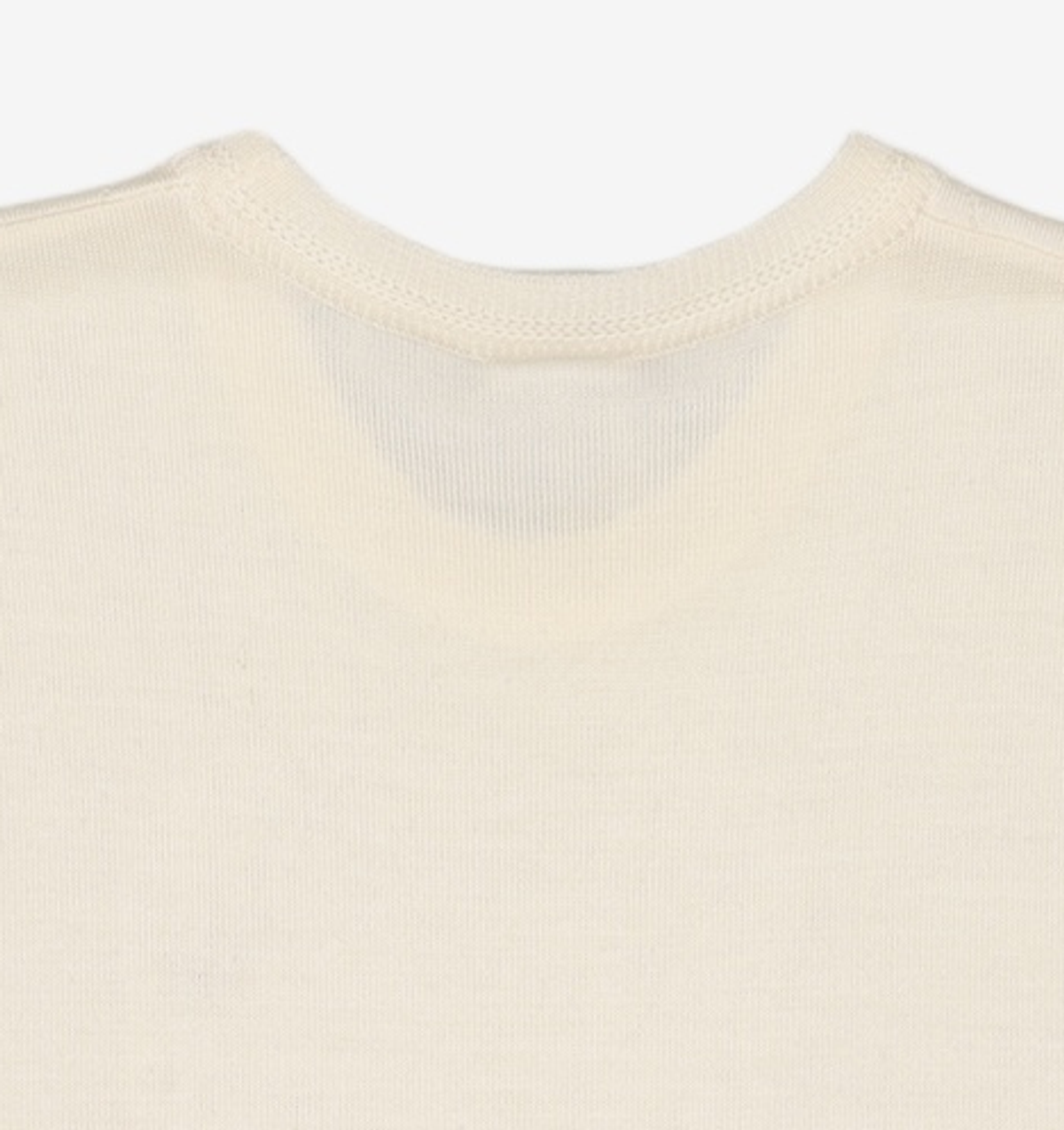라코스테(LACOSTE) 니트/스웨터 FREE
