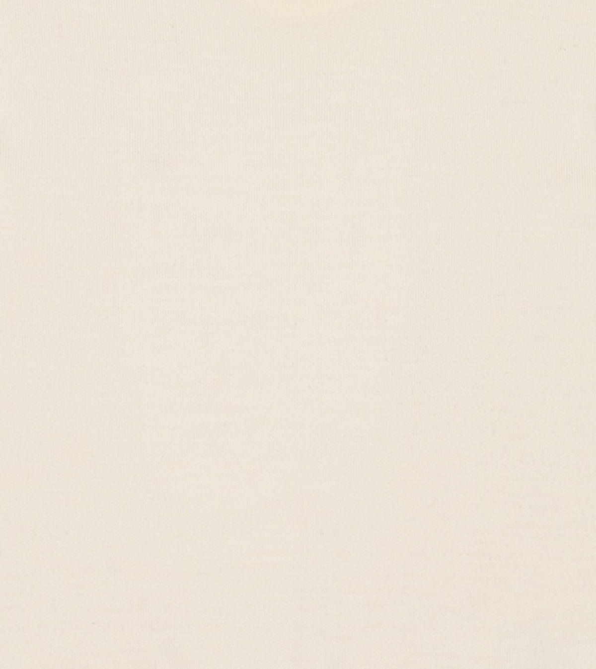 라코스테(LACOSTE) 니트/스웨터 FREE