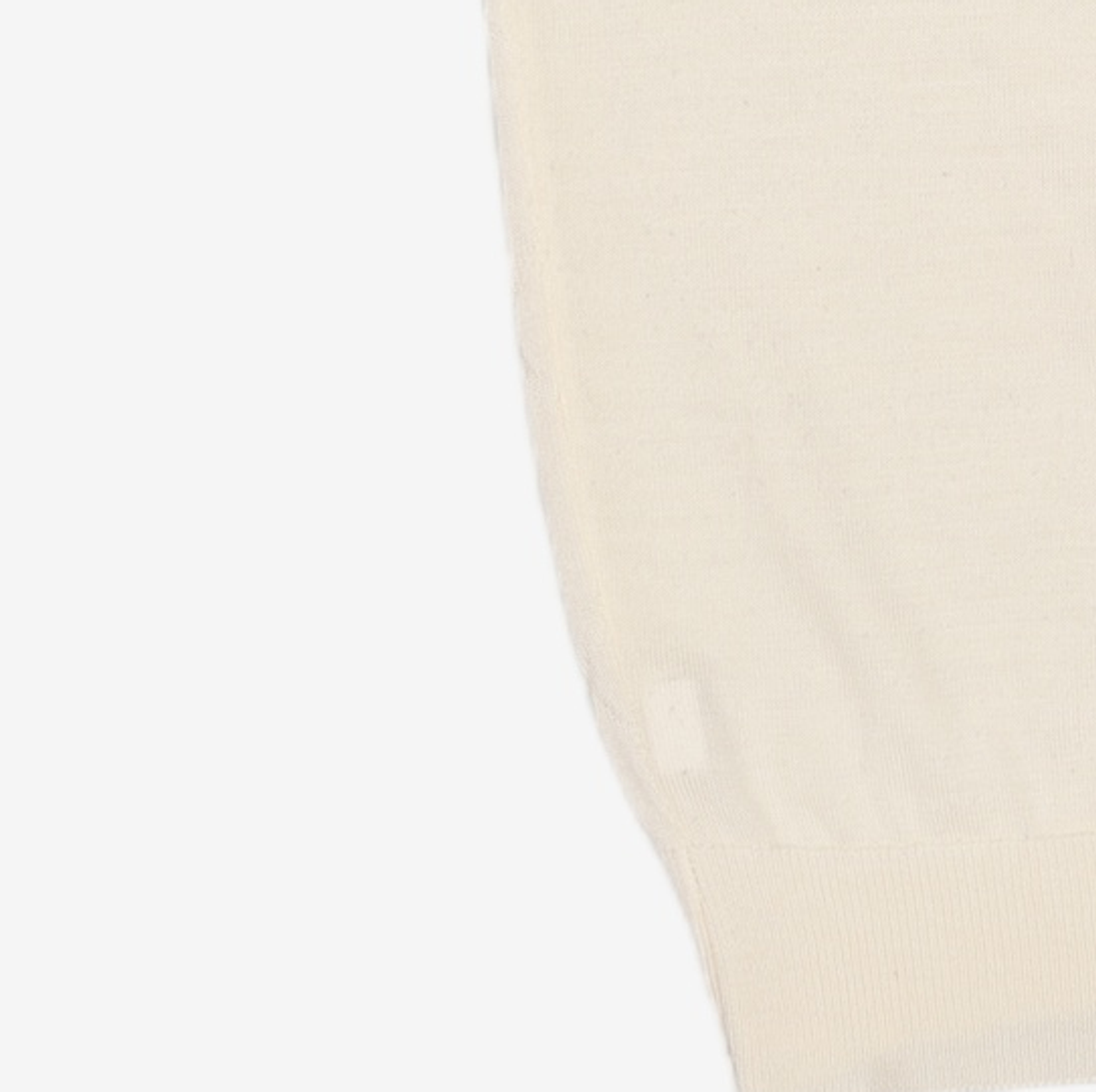 라코스테(LACOSTE) 니트/스웨터 FREE