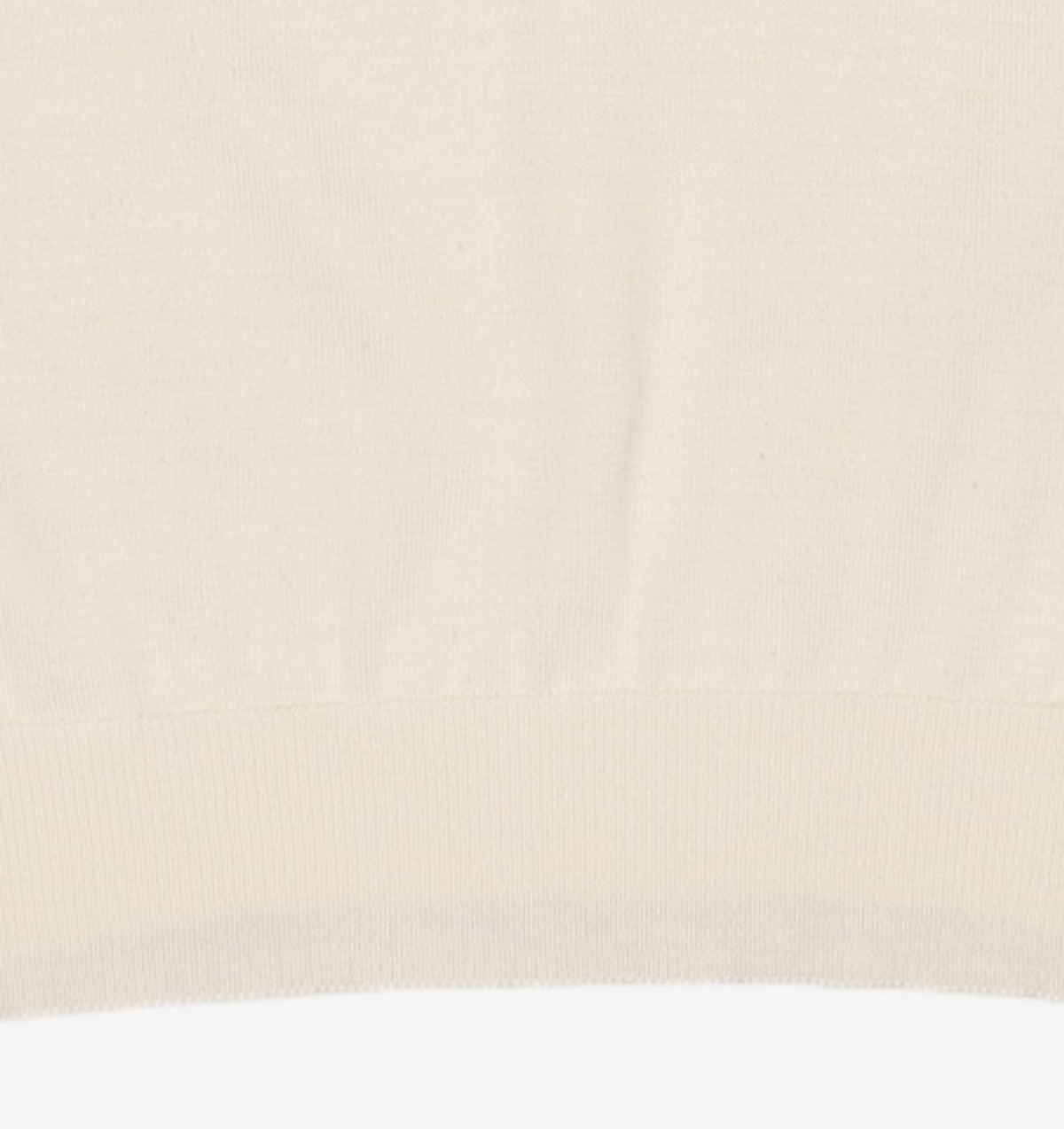 라코스테(LACOSTE) 니트/스웨터 FREE