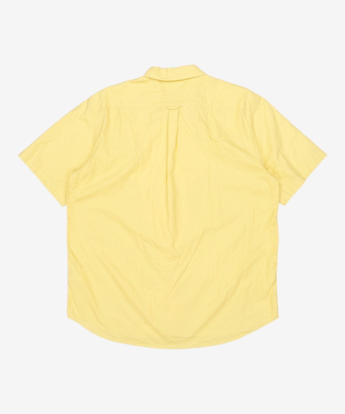 빈폴(BEAN POLE) 캐주얼 셔츠 XL