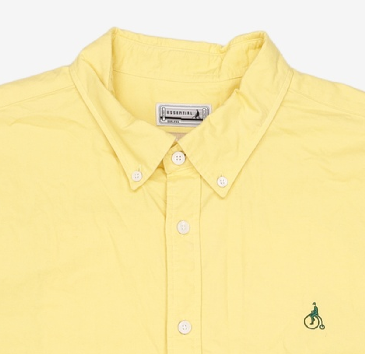 빈폴(BEAN POLE) 캐주얼 셔츠 XL