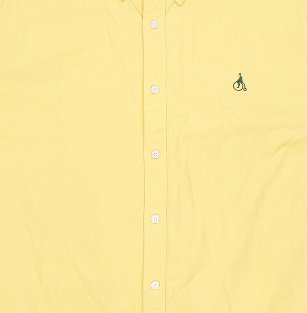 빈폴(BEAN POLE) 캐주얼 셔츠 XL