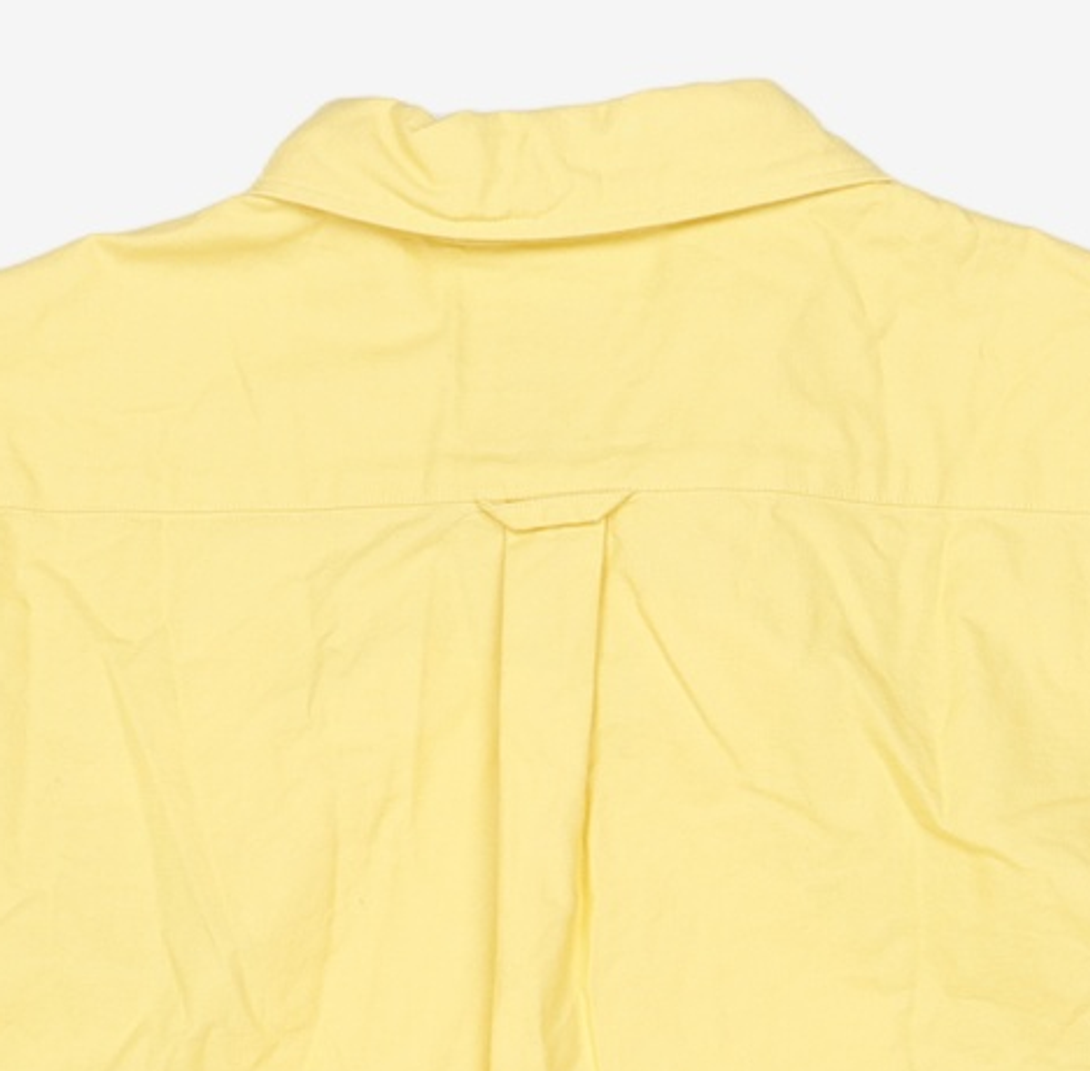 빈폴(BEAN POLE) 캐주얼 셔츠 XL