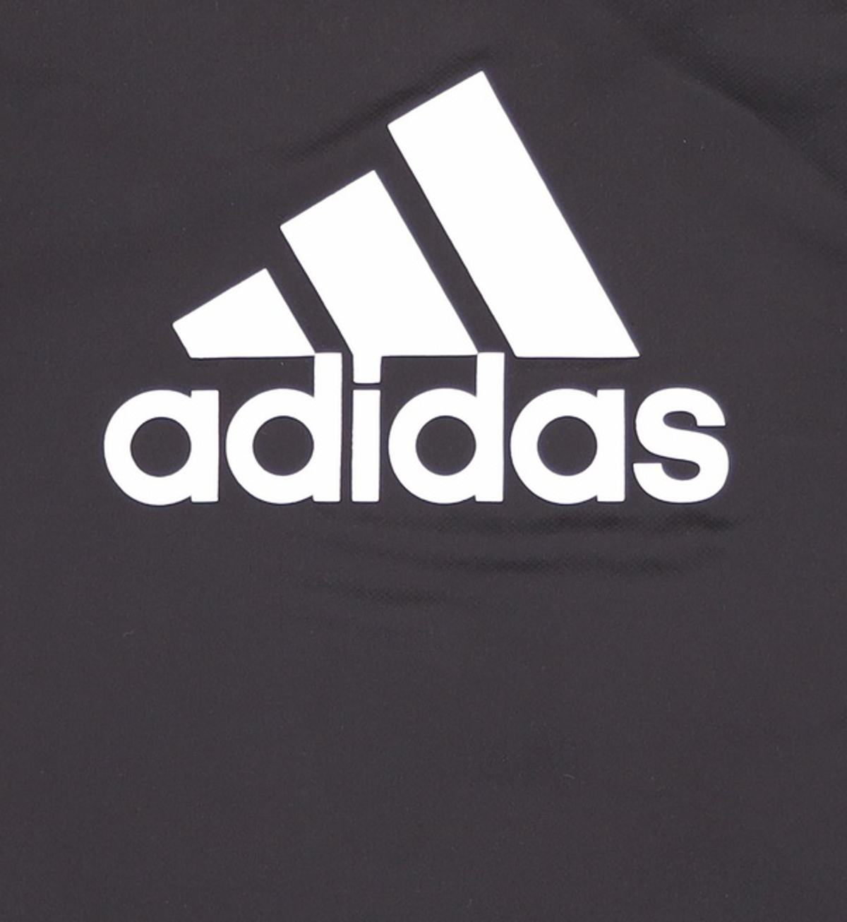 아디다스(ADIDAS) 반소매 티셔츠 M