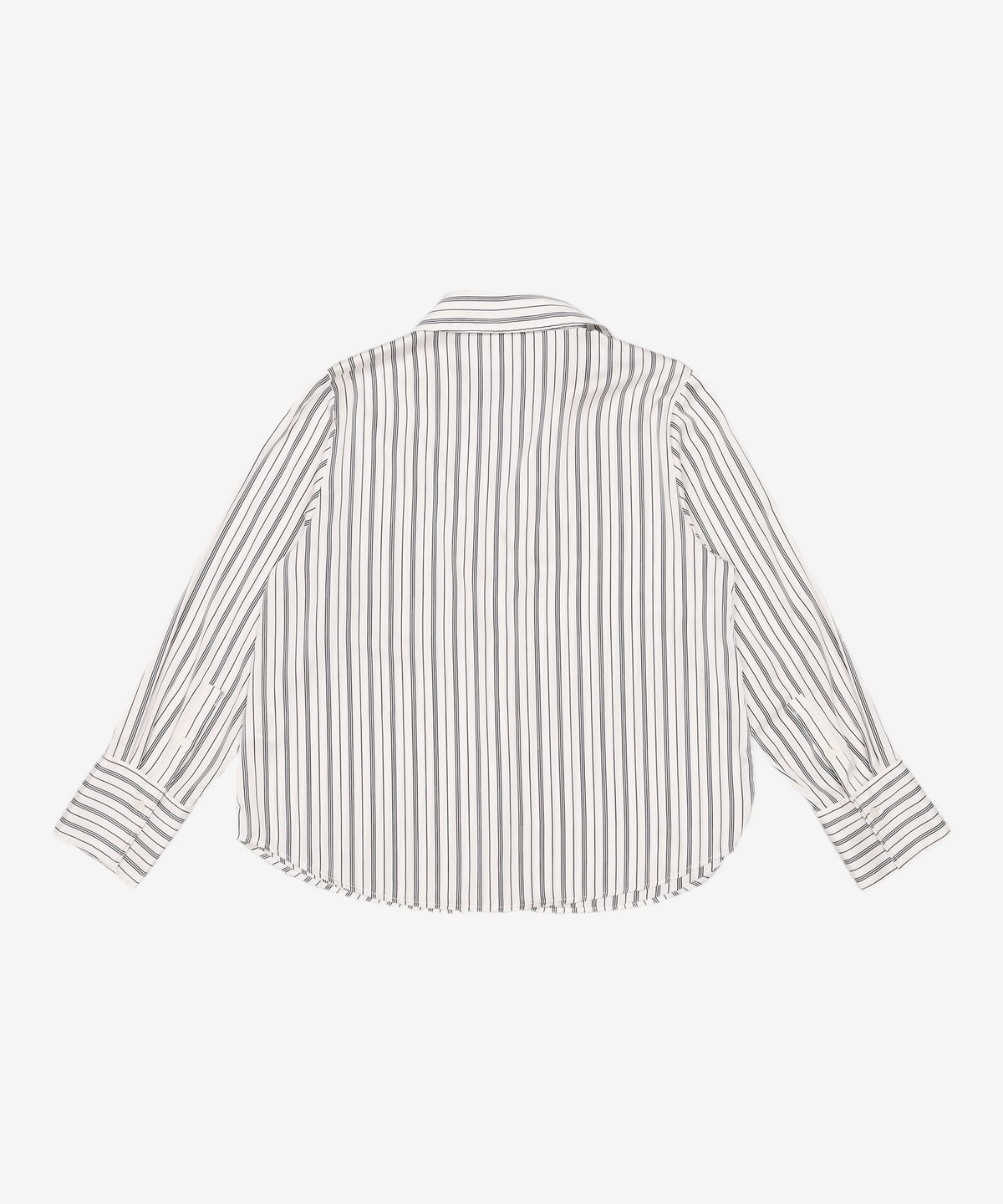 에이치앤엠(H&M) 캐주얼 셔츠 M