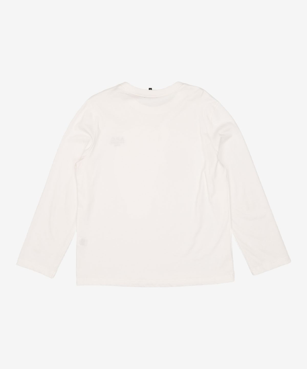아페쎄(A.P.C.) 긴소매 티셔츠 XL